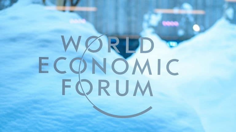 Leadership in Crisis: Key Takeaways from the 2024 World Economic Forum in Davos