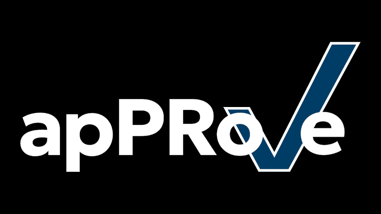 Evgeniia Sonts of apPRove PR is transforming how professionals use PR to gain global recognition and career success.