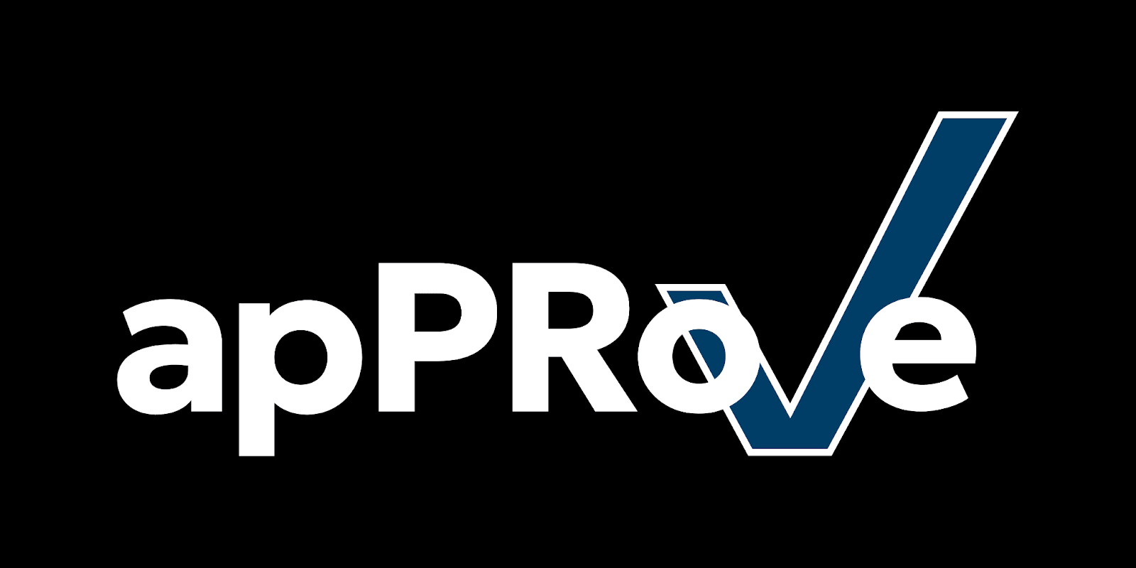 Evgeniia Sonts of apPRove PR is transforming how professionals use PR to gain global recognition and career success.