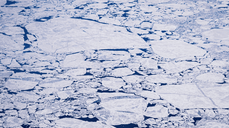 Exceeds 1.5°c warming threshold