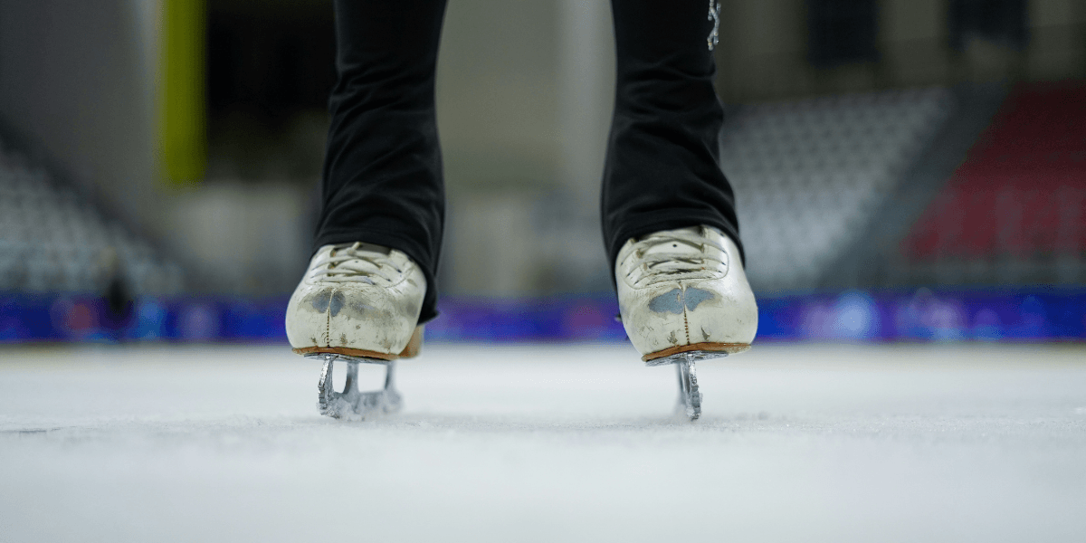 Historic Upsets and Olympic Drama Mark February 13, 2026
