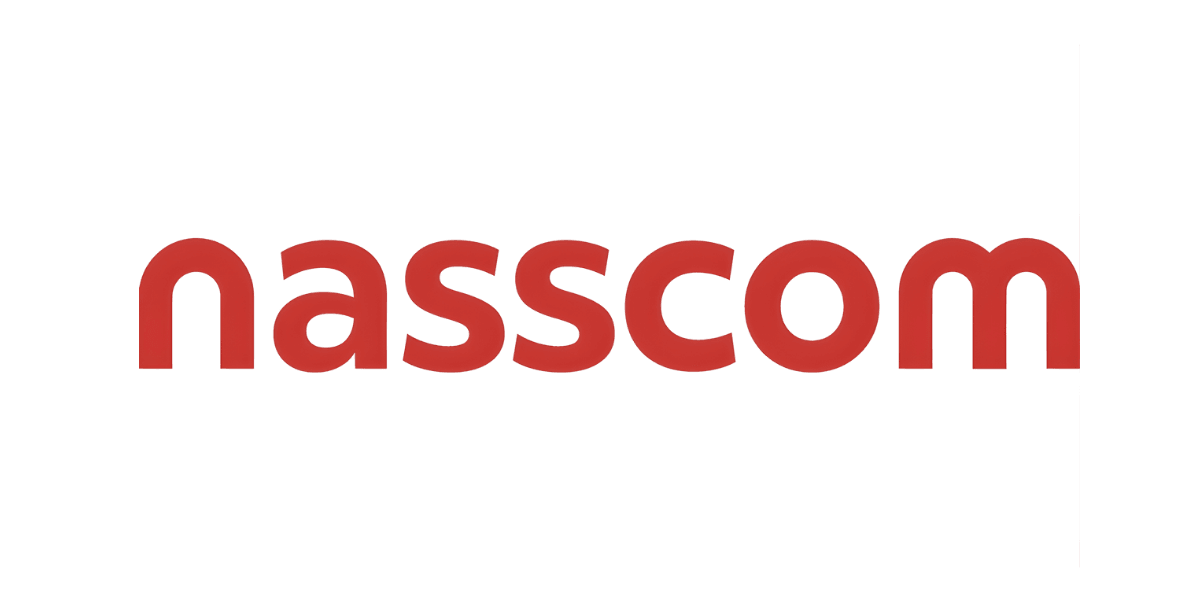 U.S. & India Tech Leaders Convene in Washington: NASSCOM US CEO Forum Marks Strategic Industry Engagement