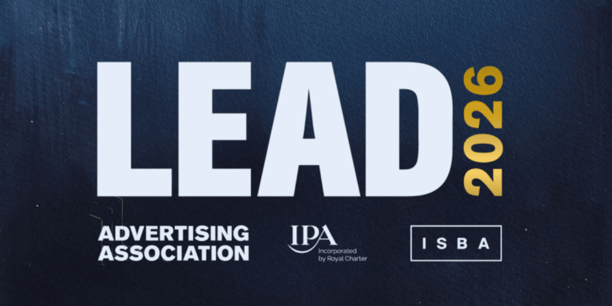 Leadership Insights from the LEAD2026 Strategic Leadership Summit
