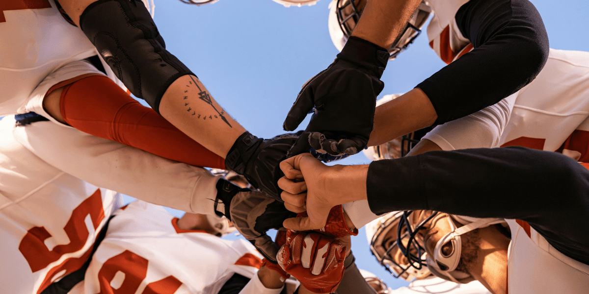 Historic Super Bowl LX Brings Cultural and Social Spotlight to the United States