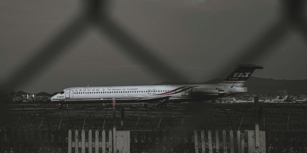 FAA’s Temporary Airspace Shutdown in El Paso: Operational Breakdown and Leadership Lessons