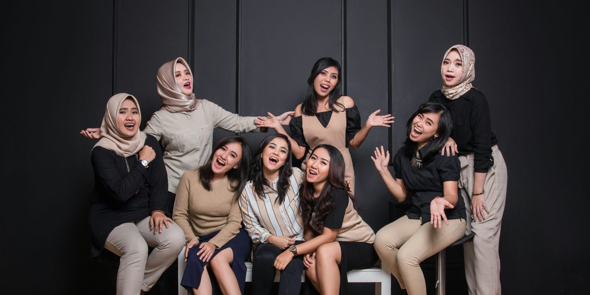 Empowering Women Leaders: Key Takeaways from the 2022 KPMG Women’s Leadership Summit