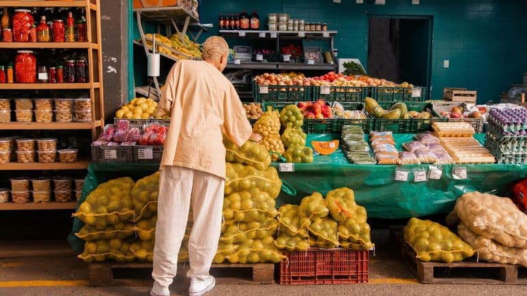 Markets Price In September Fed Rate Cut as Yields Decline Amid Labor Data and Institutional Shakeup