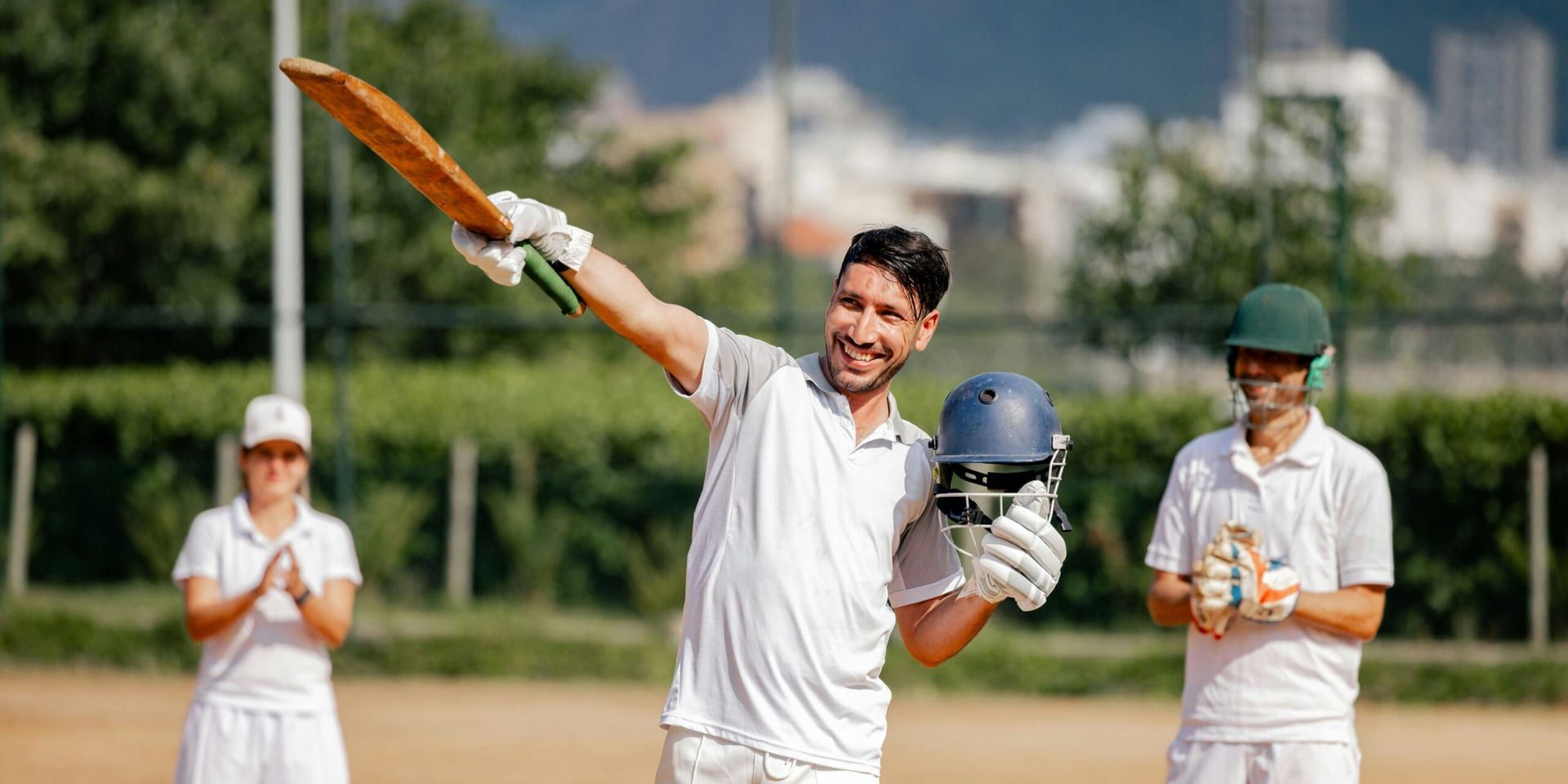 Dream11 Ends Title Sponsorship of Indian Cricket Team