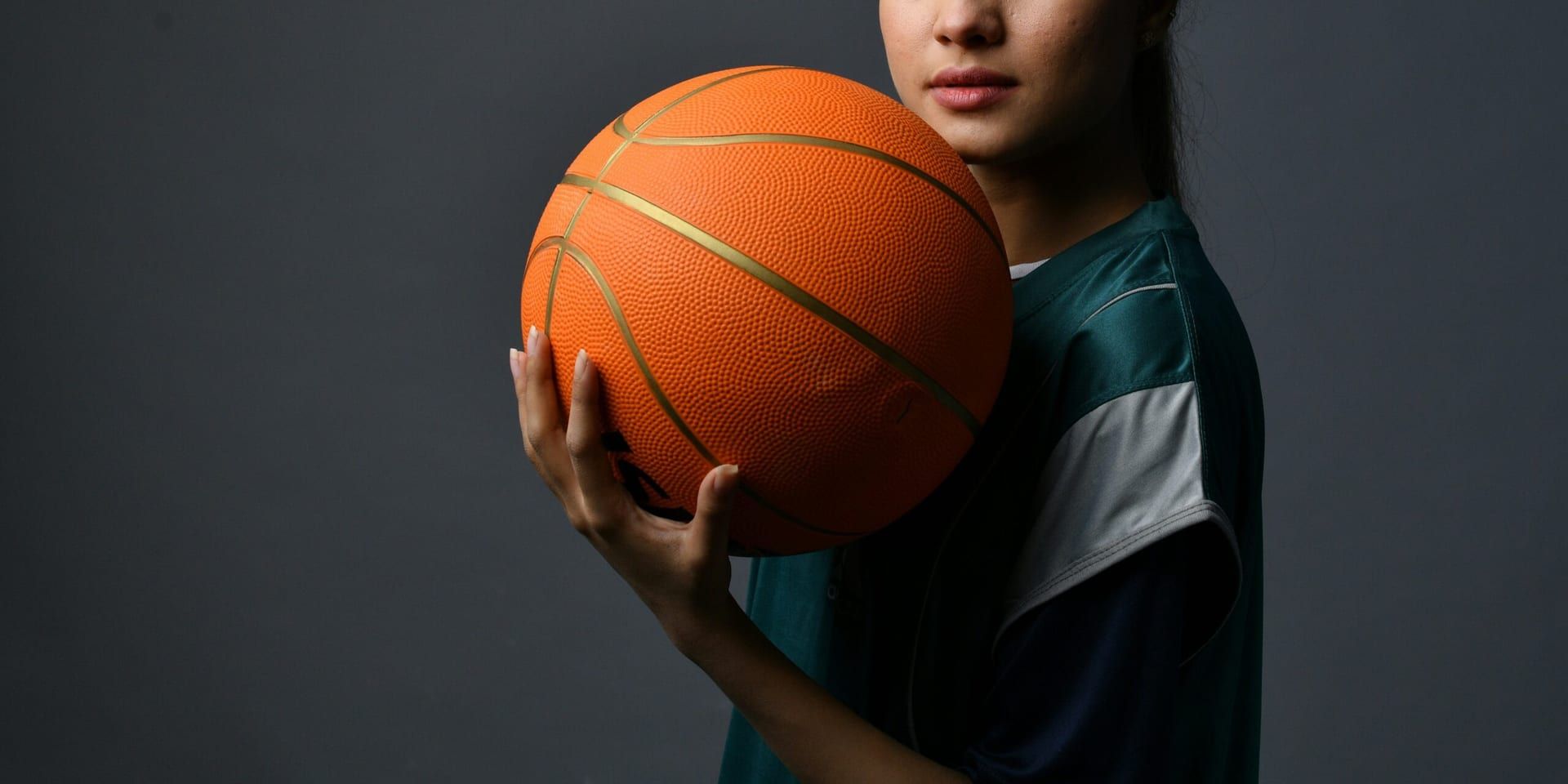 How WNBA Stars Are Leading Cultural Change On and Off the Court