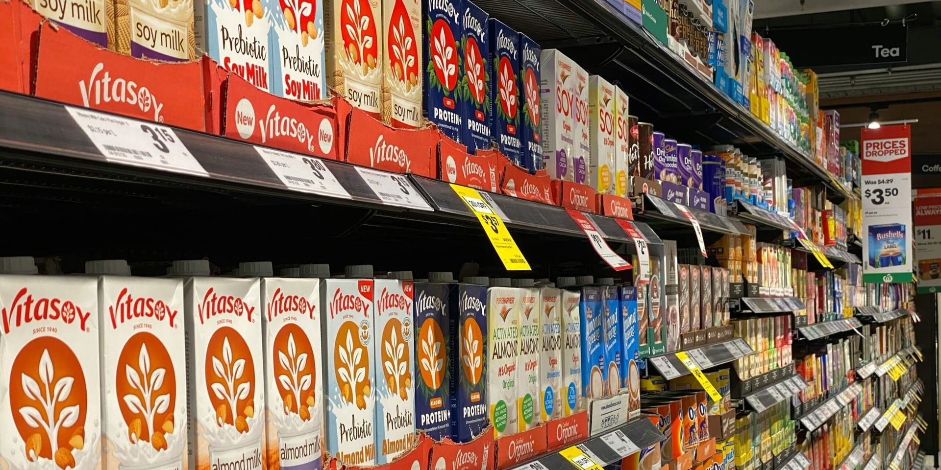 Ferrero’s $3.1 Billion Acquisition of WK Kellogg Marks Strategic Expansion into U.S. Cereal Market