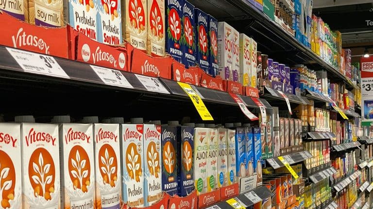 Ferrero’s $3.1 Billion Acquisition of WK Kellogg Marks Strategic Expansion into U.S. Cereal Market