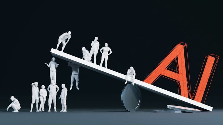 The Role of AI in Strategic Decision-Making: Opportunities and Challenges for 2025