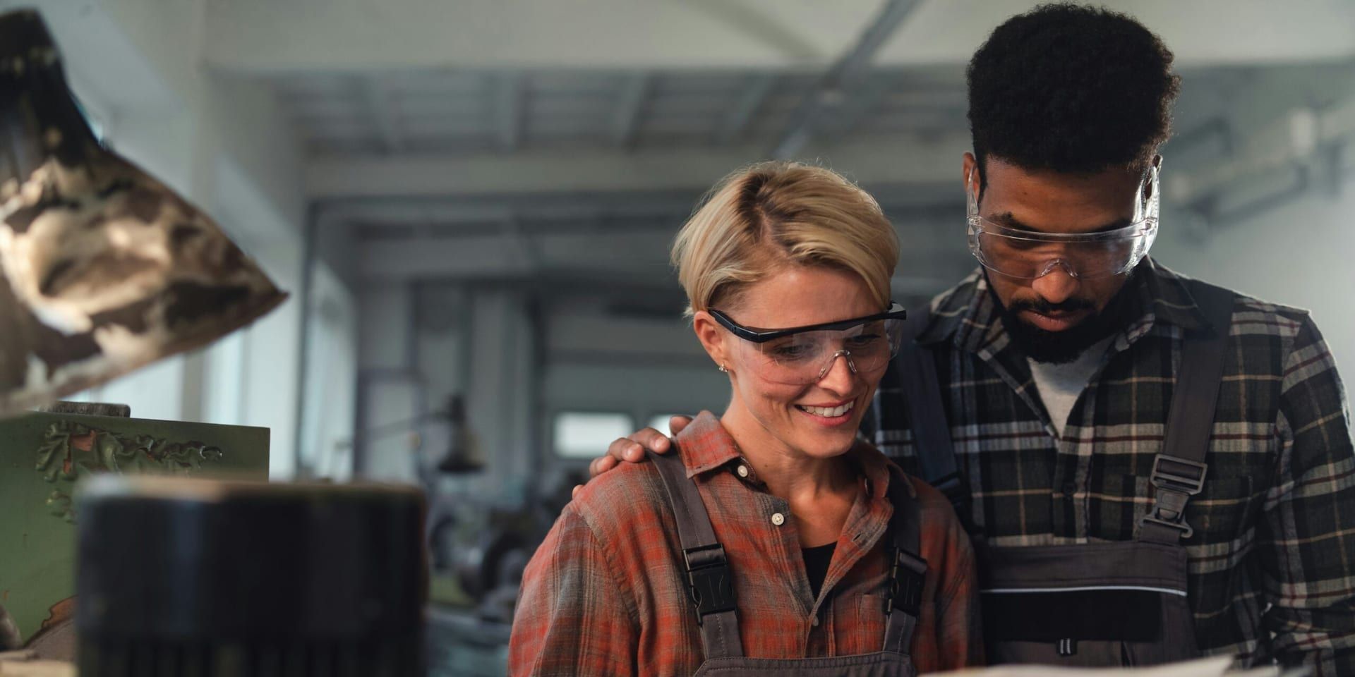 SkillsUSA National Conference Highlights the Future of America’s Skilled Workforce