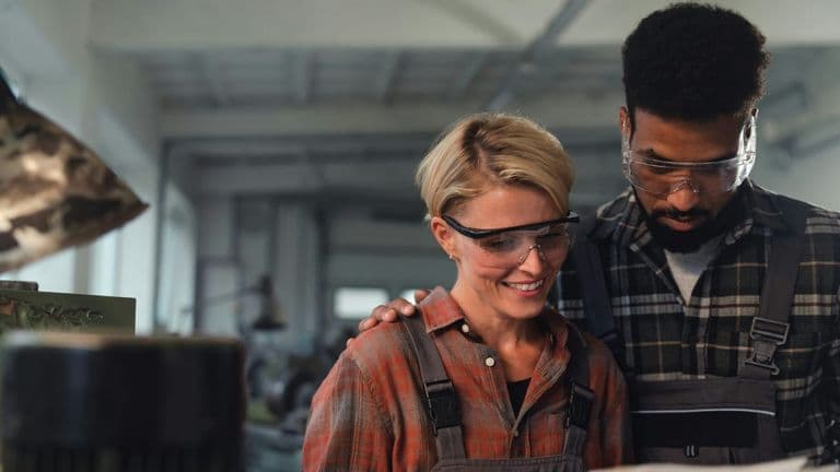 SkillsUSA National Conference Highlights the Future of America’s Skilled Workforce