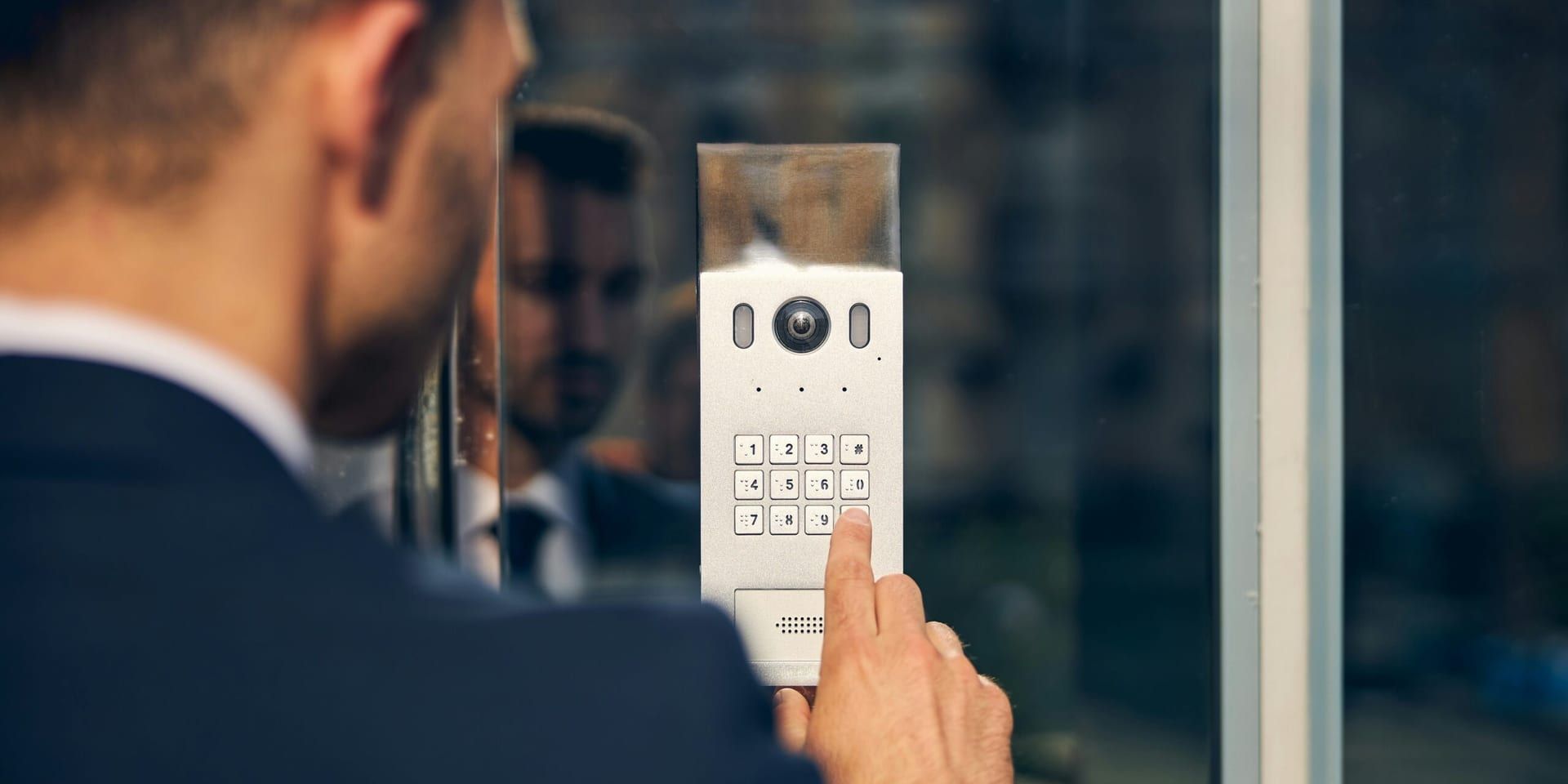 Amdocs Unveils AI‑Driven Agent Standard for Telcos