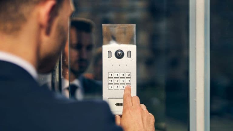 Amdocs Unveils AI‑Driven Agent Standard for Telcos