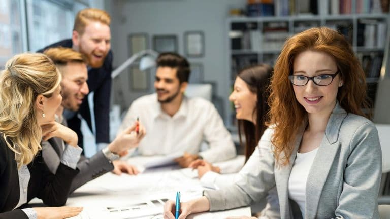 How Leading Through Daunting Market Swings Defines Modern Leadership