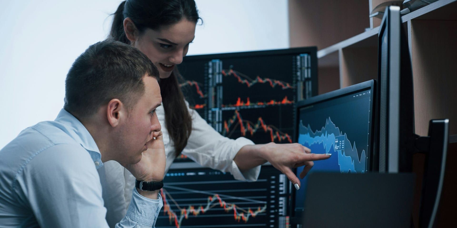 Strategic Risk-Taking: How Companies Are Innovating Through Uncertainty in 2025