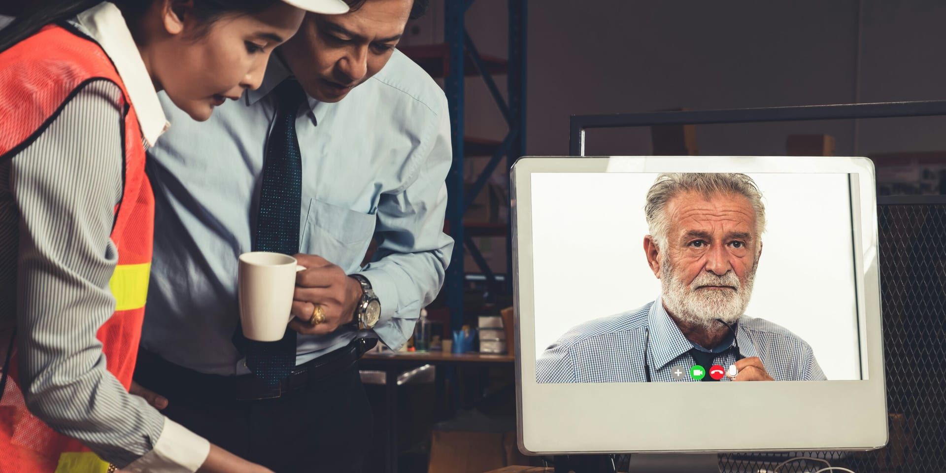 The Evolution of Leadership in the Digital Age