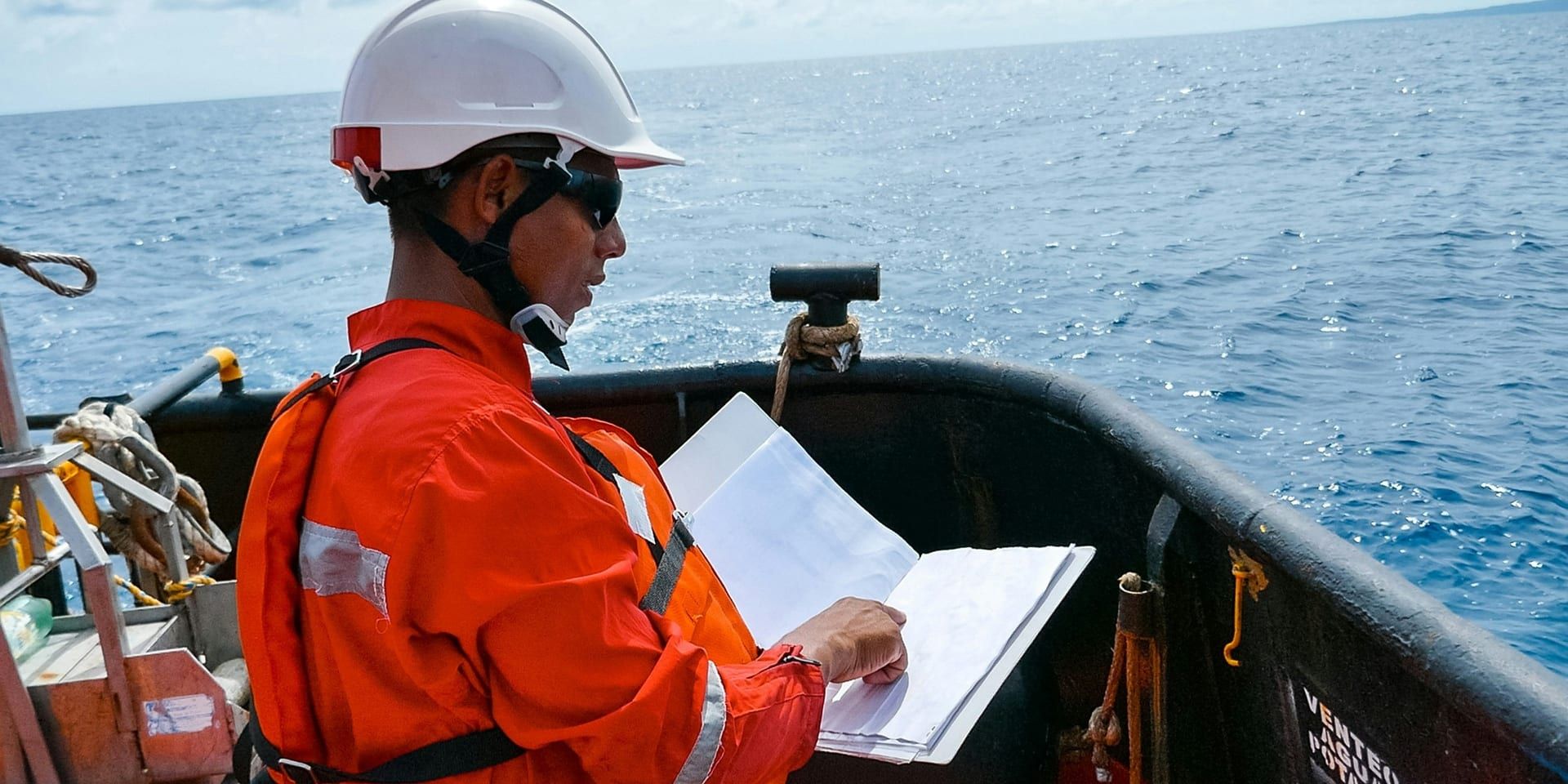 Talos Energy Charts Course Toward Offshore Leadership with Revamped Strategy