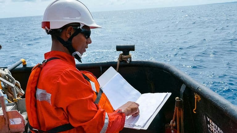 Talos Energy Charts Course Toward Offshore Leadership with Revamped Strategy