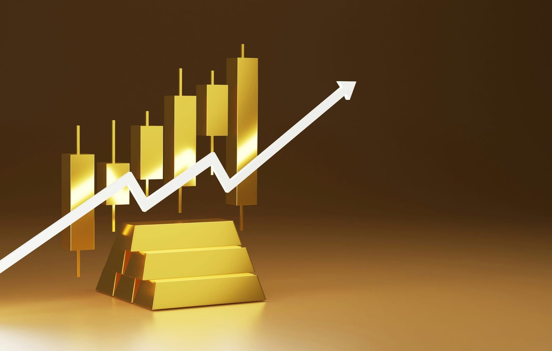 Headline: Corporate Earnings Season Highlights Diverging Revenue Trends Across Sectors