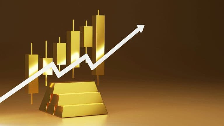 Headline: Corporate Earnings Season Highlights Diverging Revenue Trends Across Sectors
