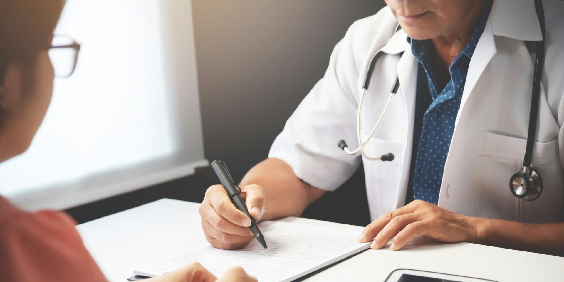 Mounting Financial Strain Hits Americans as Health Insurance Costs and SNAP Uncertainty Collide on November 1