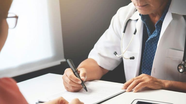 Mounting Financial Strain Hits Americans as Health Insurance Costs and SNAP Uncertainty Collide on November 1