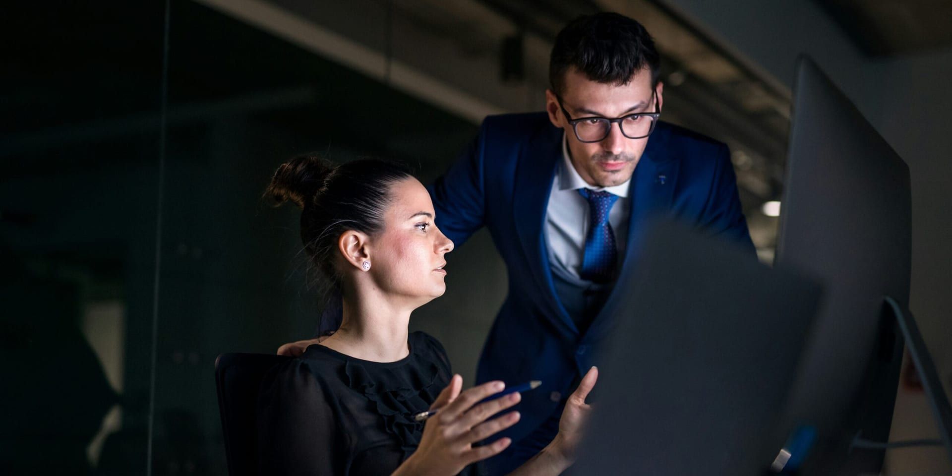 Businesses Prioritize Ethical AI Strategies Amid Growing Demand for Transparency and Trust