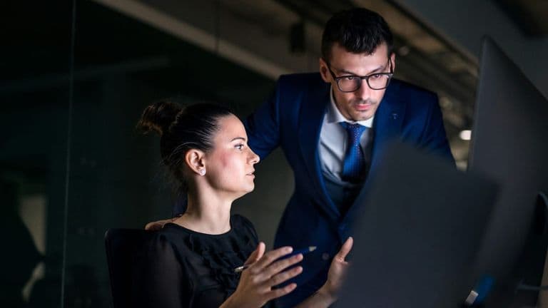 Businesses Prioritize Ethical AI Strategies Amid Growing Demand for Transparency and Trust