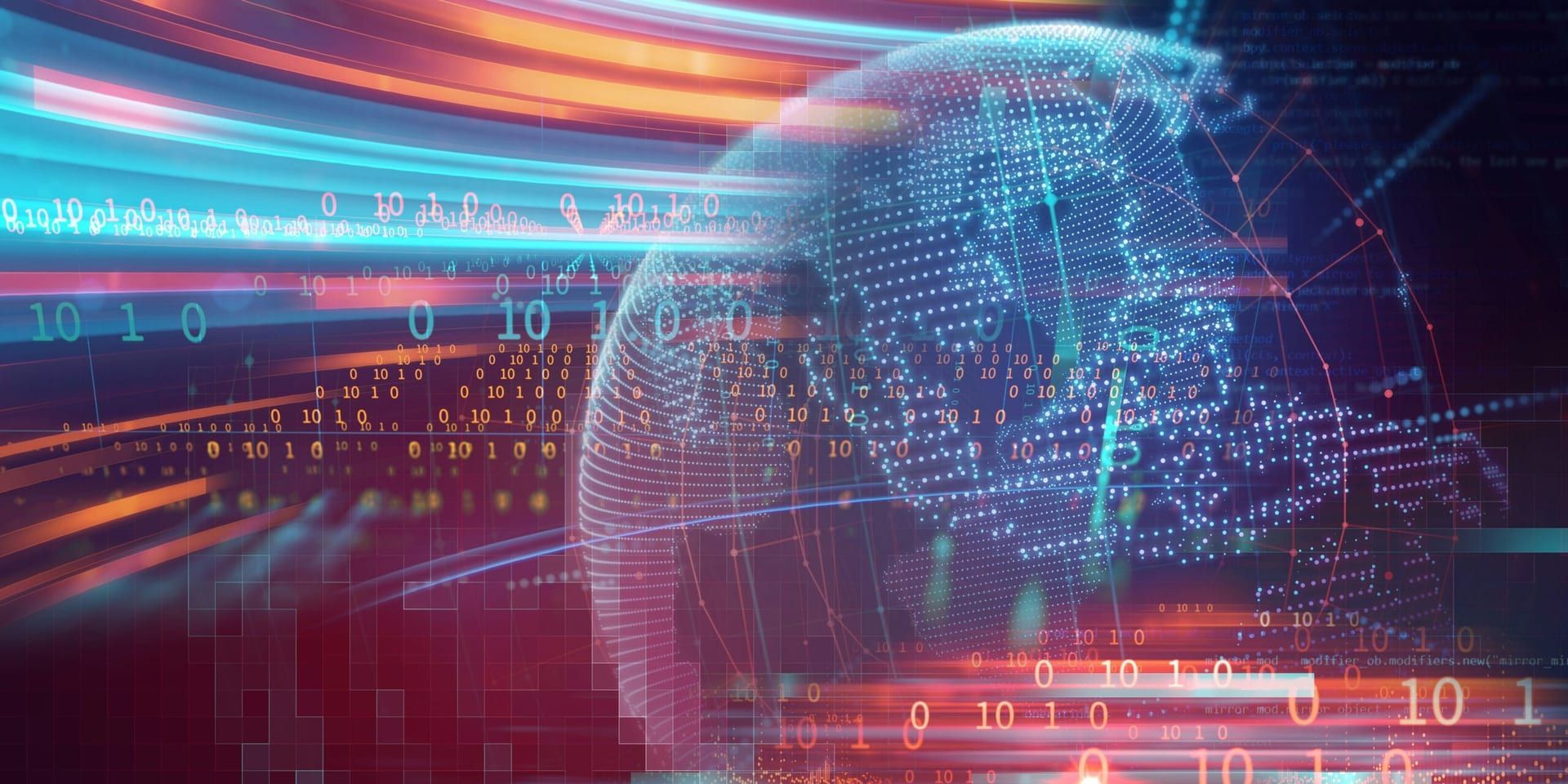 Navigating Global Expansion: Strategic Considerations for 2025