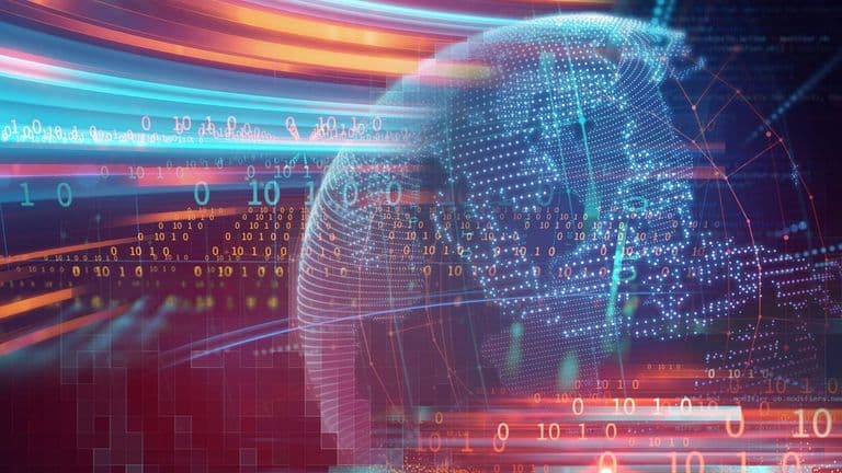 Navigating Global Expansion: Strategic Considerations for 2025