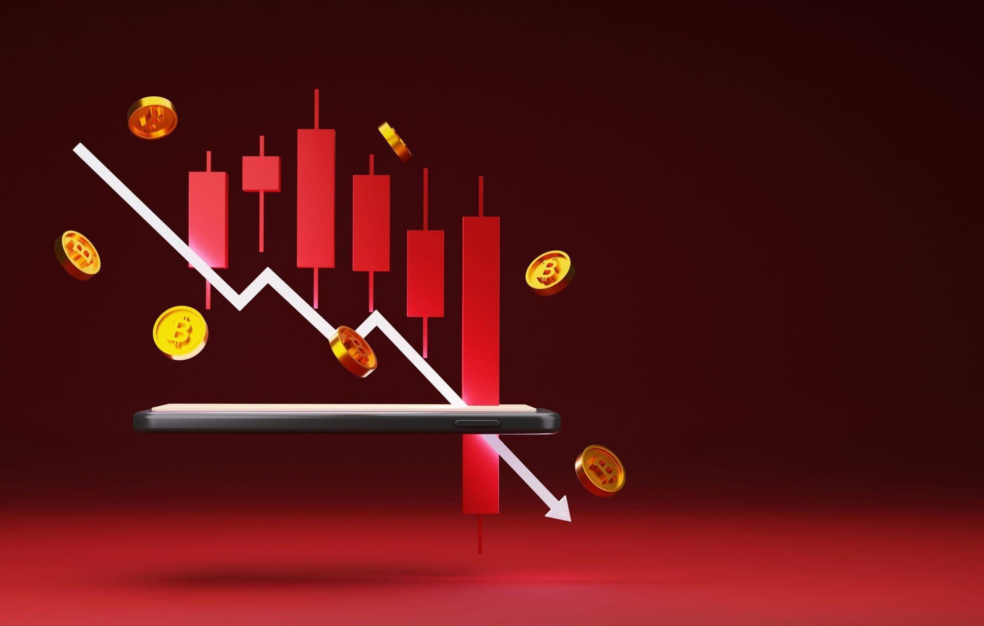 The U.S. financial markets took a sharp downturn on January 19, 2024, following a string of disappointing earnings reports from major retailers, signaling that consumer demand remains weak as inflation continues to strain household budgets. The news sparked concerns that the economic recovery could be slower than anticipated, particularly as persistent inflation and high interest rates continue to weigh on both businesses and consumers. Retail giants such as Walmart, Target, and Macy’s reported lower-than-expected earnings for the fourth quarter of 2023, citing softer-than-anticipated holiday sales. The results reflect a shift in consumer behavior, as rising prices on essentials like food, fuel, and housing have forced many Americans to scale back spending on discretionary items. Some retailers also warned of slower growth in 2024 as inflation remains entrenched and borrowing costs rise. The weak retail earnings sent shockwaves through the broader market, with the S&P 500 falling 1.4%, the Nasdaq Composite dropping 1.9%, and the Dow Jones Industrial Average losing 1.2%. The declines were led by consumer discretionary stocks, with notable losses in retail and technology sectors, which are sensitive to changing consumer spending patterns. Investors now fear that a prolonged period of weak retail performance could signal broader economic slowdown. In the bond market, U.S. Treasury yields continued to rise, with the 10-year U.S. Treasury note hitting 4.7%, reflecting heightened expectations of further Federal Reserve rate hikes. Higher bond yields have already caused mortgage rates to stay above 7%, leading to a cooling of the housing market and raising concerns about the broader economy’s ability to sustain growth in a high-interest-rate environment. The disappointing retail earnings come on the heels of continued inflationary pressures. The latest data from the Consumer Price Index (CPI) and Producer Price Index (PPI) reports showed that while inflation has moderated from the 2022 highs, it remains well above the Federal Reserve’s 2% target. This persistent inflation, particularly in food and energy, continues to squeeze consumer spending and is expected to keep the Fed on a path of restrictive monetary policy throughout 2024. Retailers’ struggles reflect a broader trend, as businesses across sectors have been grappling with higher input costs, reduced consumer confidence, and the challenges of passing on price hikes to customers without significantly affecting demand. Consumer spending, a key driver of U.S. economic growth, has been slower to recover than expected, and many analysts are revising their growth forecasts for 2024 in light of the latest earnings reports. With the Fed’s rate hikes still keeping borrowing costs high, businesses are facing a higher cost of capital, which could further dampen expansion and investment in the coming months. Additionally, the ongoing inflationary environment is making it difficult for many households to maintain their previous levels of spending, particularly on non-essential goods. Geopolitical risks continue to complicate the economic outlook, with global tensions—particularly between the U.S. and China—potentially disrupting trade flows and adding further uncertainty to the market. The ongoing conflict in Ukraine also remains a source of volatility, particularly in energy markets, which could exacerbate inflationary pressures. Looking ahead, market participants are closely watching the next Federal Reserve meeting, scheduled for the end of January, for any signals on the central bank’s policy stance moving forward. While inflation remains stubbornly high, the weak retail earnings could push the Fed to reconsider its path of aggressive tightening, though many analysts believe the central bank is unlikely to ease until inflation is brought more firmly under control. For now, the U.S. financial markets are navigating a period of heightened uncertainty, with disappointing retail earnings, persistent inflation, and high borrowing costs casting a shadow over the economic outlook. The risk of a slowdown in consumer spending is a key concern for investors, and further market volatility seems likely as the year unfolds.