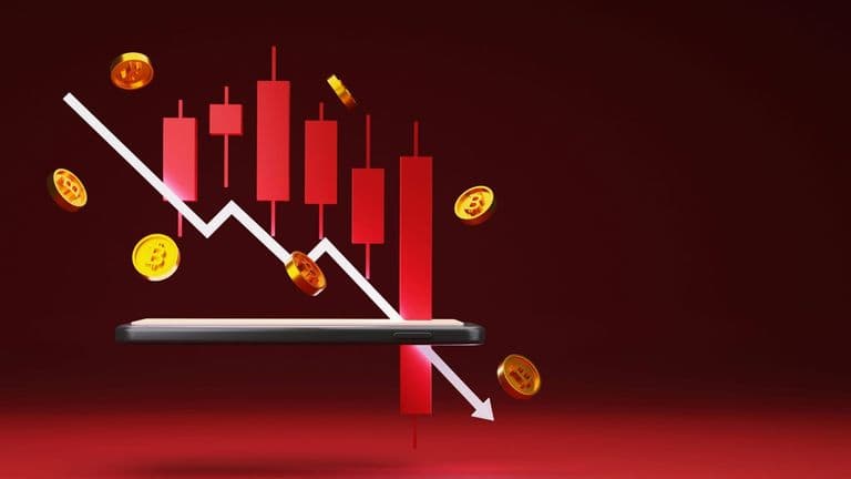 The U.S. financial markets took a sharp downturn on January 19, 2024, following a string of disappointing earnings reports from major retailers, signaling that consumer demand remains weak as inflation continues to strain household budgets. The news sparked concerns that the economic recovery could be slower than anticipated, particularly as persistent inflation and high interest rates continue to weigh on both businesses and consumers. Retail giants such as Walmart, Target, and Macy’s reported lower-than-expected earnings for the fourth quarter of 2023, citing softer-than-anticipated holiday sales. The results reflect a shift in consumer behavior, as rising prices on essentials like food, fuel, and housing have forced many Americans to scale back spending on discretionary items. Some retailers also warned of slower growth in 2024 as inflation remains entrenched and borrowing costs rise. The weak retail earnings sent shockwaves through the broader market, with the S&P 500 falling 1.4%, the Nasdaq Composite dropping 1.9%, and the Dow Jones Industrial Average losing 1.2%. The declines were led by consumer discretionary stocks, with notable losses in retail and technology sectors, which are sensitive to changing consumer spending patterns. Investors now fear that a prolonged period of weak retail performance could signal broader economic slowdown. In the bond market, U.S. Treasury yields continued to rise, with the 10-year U.S. Treasury note hitting 4.7%, reflecting heightened expectations of further Federal Reserve rate hikes. Higher bond yields have already caused mortgage rates to stay above 7%, leading to a cooling of the housing market and raising concerns about the broader economy’s ability to sustain growth in a high-interest-rate environment. The disappointing retail earnings come on the heels of continued inflationary pressures. The latest data from the Consumer Price Index (CPI) and Producer Price Index (PPI) reports showed that while inflation has moderated from the 2022 highs, it remains well above the Federal Reserve’s 2% target. This persistent inflation, particularly in food and energy, continues to squeeze consumer spending and is expected to keep the Fed on a path of restrictive monetary policy throughout 2024. Retailers’ struggles reflect a broader trend, as businesses across sectors have been grappling with higher input costs, reduced consumer confidence, and the challenges of passing on price hikes to customers without significantly affecting demand. Consumer spending, a key driver of U.S. economic growth, has been slower to recover than expected, and many analysts are revising their growth forecasts for 2024 in light of the latest earnings reports. With the Fed’s rate hikes still keeping borrowing costs high, businesses are facing a higher cost of capital, which could further dampen expansion and investment in the coming months. Additionally, the ongoing inflationary environment is making it difficult for many households to maintain their previous levels of spending, particularly on non-essential goods. Geopolitical risks continue to complicate the economic outlook, with global tensions—particularly between the U.S. and China—potentially disrupting trade flows and adding further uncertainty to the market. The ongoing conflict in Ukraine also remains a source of volatility, particularly in energy markets, which could exacerbate inflationary pressures. Looking ahead, market participants are closely watching the next Federal Reserve meeting, scheduled for the end of January, for any signals on the central bank’s policy stance moving forward. While inflation remains stubbornly high, the weak retail earnings could push the Fed to reconsider its path of aggressive tightening, though many analysts believe the central bank is unlikely to ease until inflation is brought more firmly under control. For now, the U.S. financial markets are navigating a period of heightened uncertainty, with disappointing retail earnings, persistent inflation, and high borrowing costs casting a shadow over the economic outlook. The risk of a slowdown in consumer spending is a key concern for investors, and further market volatility seems likely as the year unfolds.