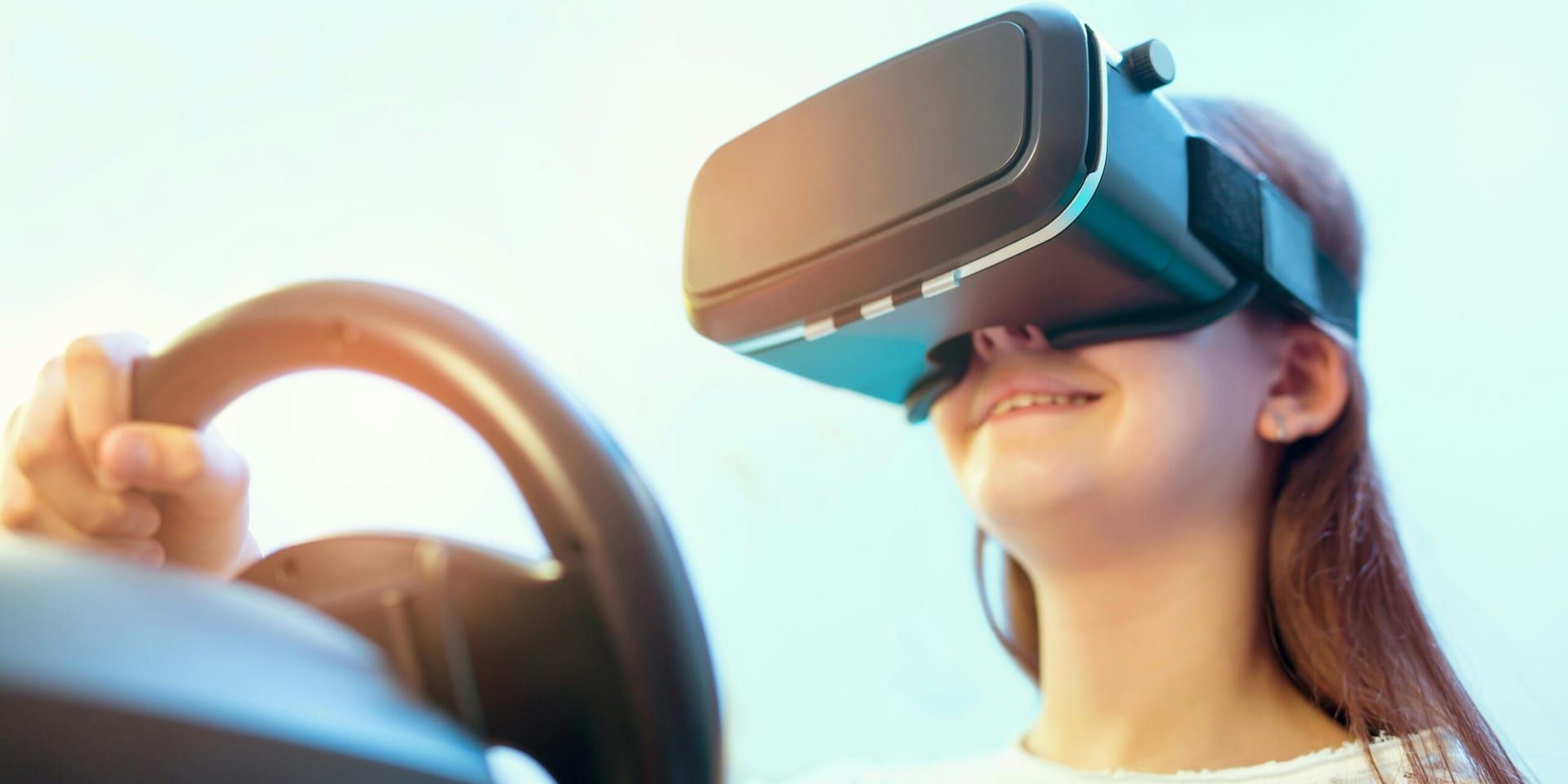 Driving Innovation through Partnerships: How Strategic Alliances Accelerate Growth