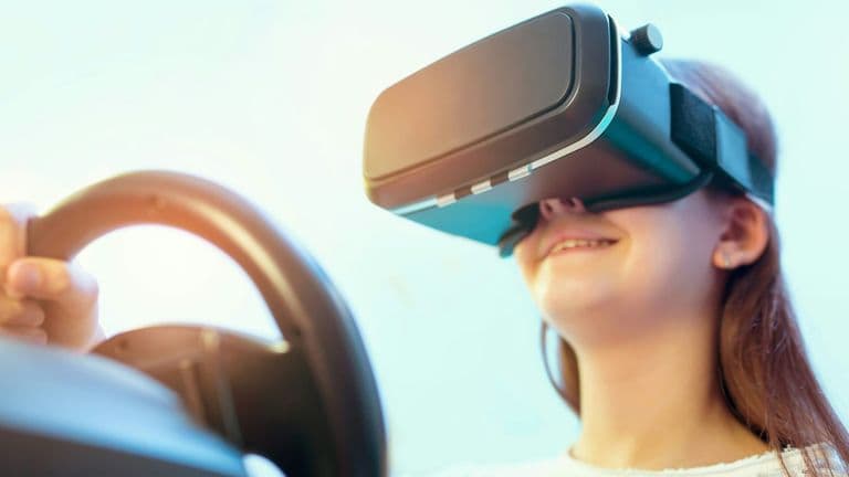 Driving Innovation through Partnerships: How Strategic Alliances Accelerate Growth