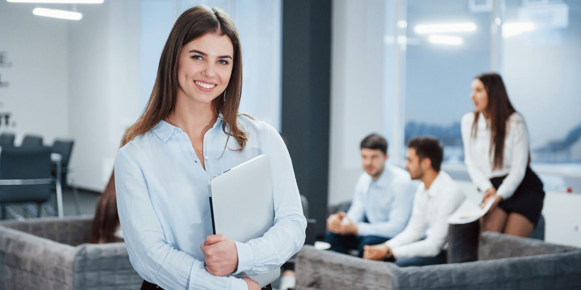 The Power of Employee Empowerment: Unlocking Potential to Drive Business Success