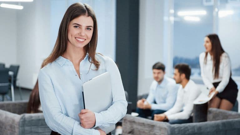 The Power of Employee Empowerment: Unlocking Potential to Drive Business Success