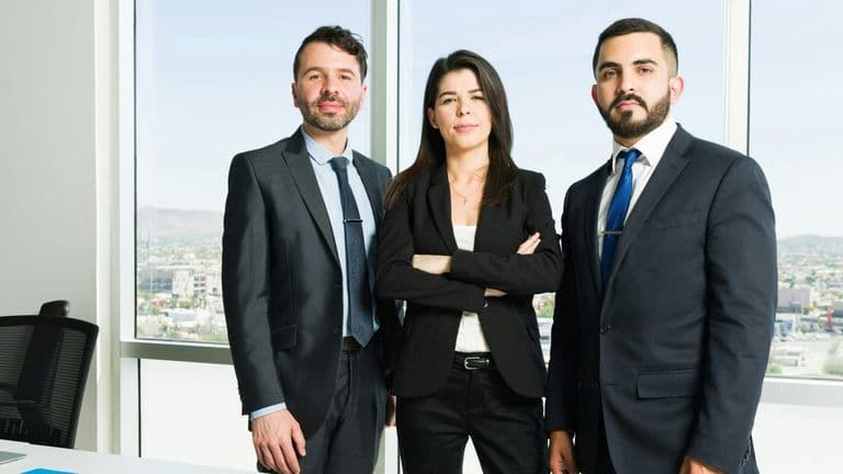 Business Leaders Navigate Economic Uncertainty with Strategic Resilience