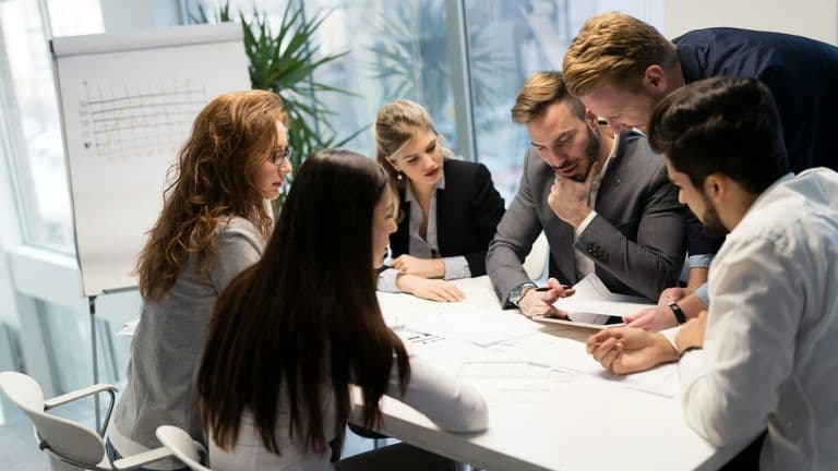Navigating Global Trade Challenges: A Call for Strategic Leadership
