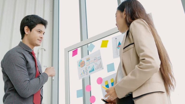 AI-Augmented Leadership Reshaping Executive Decision-Making