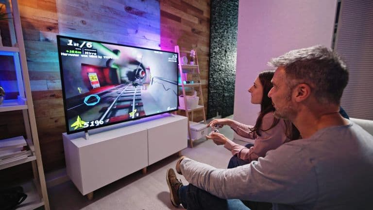 Nvidia’s Market Struggles as DeepSeek-R1 Surges Ahead in the AI Race