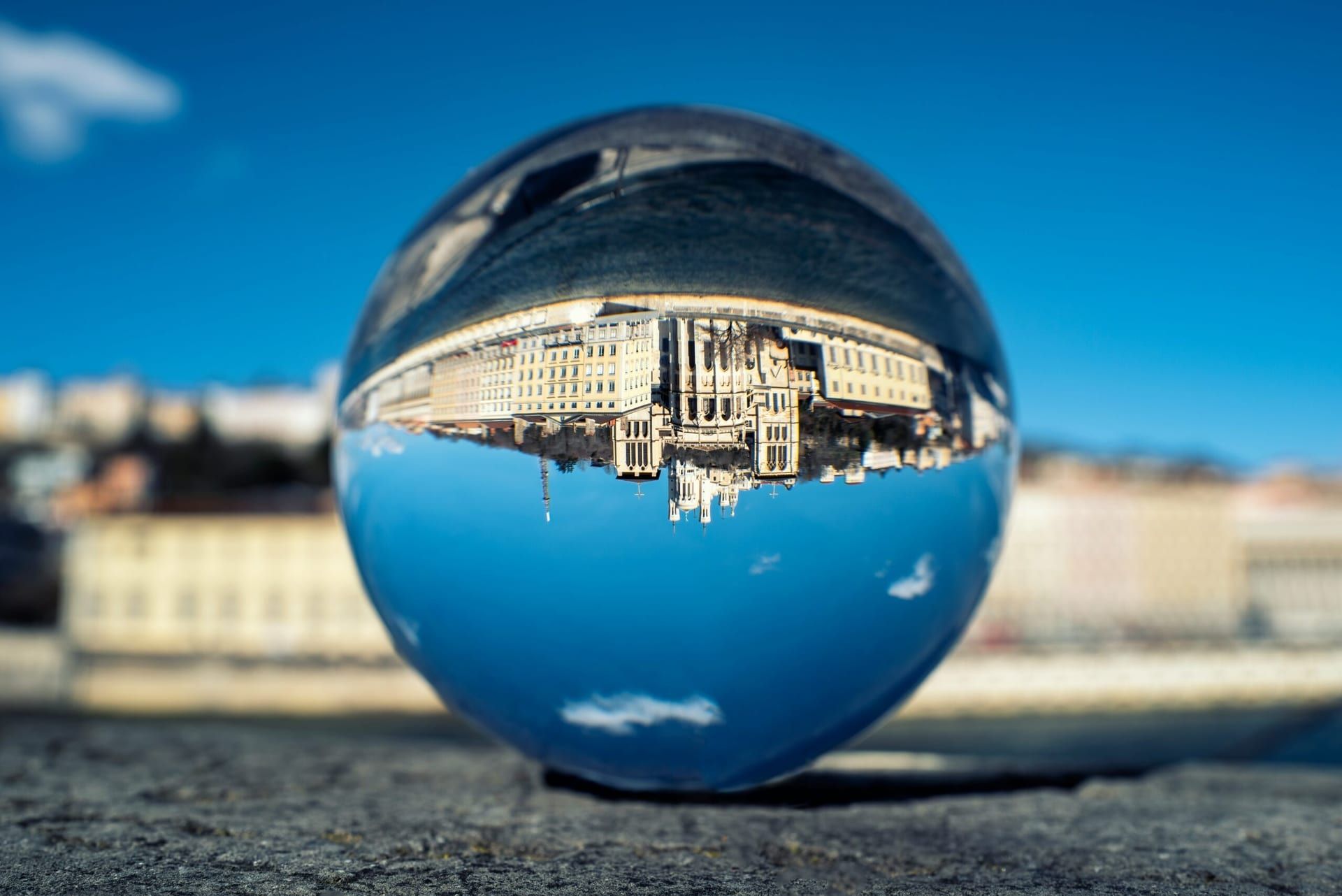 Getty images jogfjilyyvw unsplash