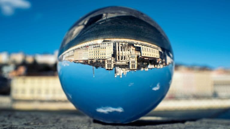 Getty images jogfjilyyvw unsplash