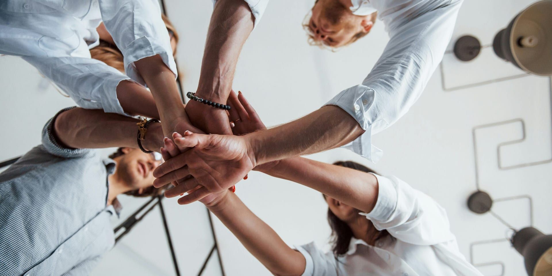 New Survey Reveals How Organizations Are Rethinking Leadership Development in 2025