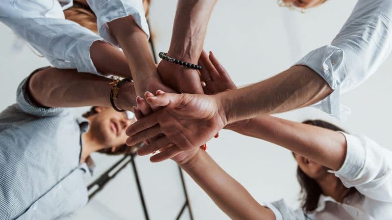 Leadership of Tomorrow: Higher Education Leaders Address Future Challenges