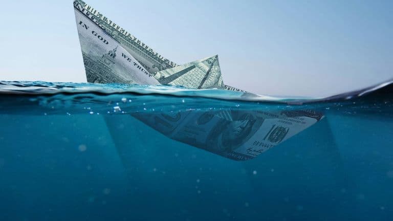 Increased Scrutiny on Climate-Related Financial Disclosures