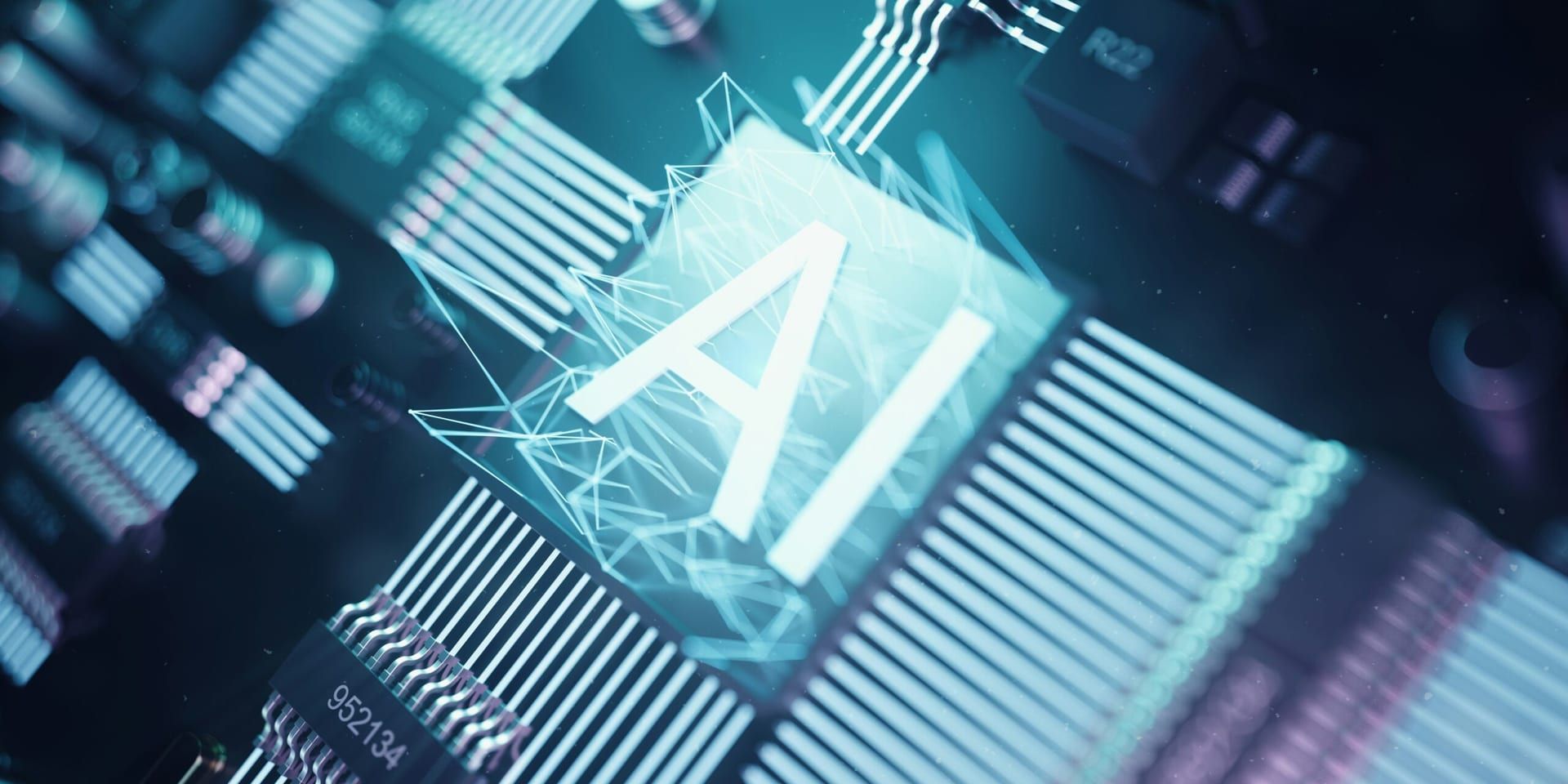 Top 5 Strategic Business Trends to Watch in 2024: AI, Sustainability, and Remote Work Evolution