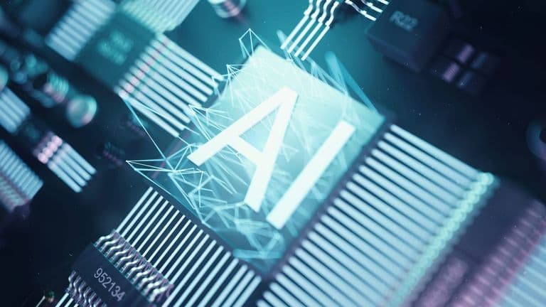 Top 5 Strategic Business Trends to Watch in 2024: AI, Sustainability, and Remote Work Evolution